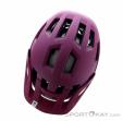 Smith Engage MIPS Casque MTB, Smith, Lilas, , Hommes,Femmes,Unisex, 0058-10101, 5638069780, 716736446622, N5-05.jpg