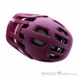 Smith Engage MIPS Casque MTB, Smith, Lilas, , Hommes,Femmes,Unisex, 0058-10101, 5638069780, 716736446622, N5-10.jpg