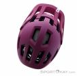 Smith Engage MIPS Casque MTB, Smith, Lilas, , Hommes,Femmes,Unisex, 0058-10101, 5638069780, 716736446622, N5-15.jpg