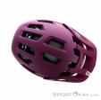 Smith Engage MIPS Casque MTB, Smith, Lilas, , Hommes,Femmes,Unisex, 0058-10101, 5638069780, 716736446622, N5-20.jpg