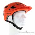 Smith Engage MIPS MTB Helmet, , Orange, , Male,Female,Unisex, 0058-10101, 5638069784, , N1-01.jpg