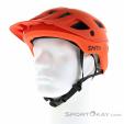 Smith Engage MIPS MTB Helmet, Smith, Orange, , Male,Female,Unisex, 0058-10101, 5638069784, 0, N1-06.jpg