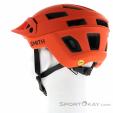Smith Engage MIPS MTB Helmet, Smith, Orange, , Male,Female,Unisex, 0058-10101, 5638069784, 716736336091, N1-11.jpg