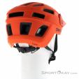 Smith Engage MIPS MTB Helmet, Smith, Orange, , Male,Female,Unisex, 0058-10101, 5638069784, 0, N1-16.jpg