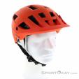 Smith Engage MIPS MTB Helmet, Smith, Orange, , Male,Female,Unisex, 0058-10101, 5638069784, 0, N2-02.jpg
