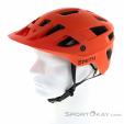 Smith Engage MIPS MTB Helmet, Smith, Orange, , Male,Female,Unisex, 0058-10101, 5638069784, 0, N2-07.jpg