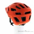 Smith Engage MIPS MTB Helmet, Smith, Orange, , Male,Female,Unisex, 0058-10101, 5638069784, 716736336091, N2-12.jpg