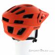 Smith Engage MIPS MTB Helmet, Smith, Orange, , Male,Female,Unisex, 0058-10101, 5638069784, 0, N2-17.jpg
