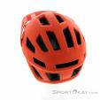 Smith Engage MIPS MTB Helmet, , Orange, , Male,Female,Unisex, 0058-10101, 5638069784, , N3-13.jpg
