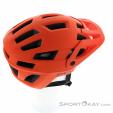 Smith Engage MIPS MTB Helmet, Smith, Orange, , Male,Female,Unisex, 0058-10101, 5638069784, 0, N3-18.jpg