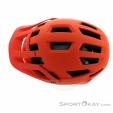 Smith Engage MIPS MTB Helmet, , Orange, , Male,Female,Unisex, 0058-10101, 5638069784, , N4-09.jpg