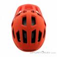 Smith Engage MIPS MTB Helmet, Smith, Orange, , Male,Female,Unisex, 0058-10101, 5638069784, 0, N4-14.jpg