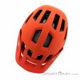 Smith Engage MIPS MTB Helmet, , Orange, , Male,Female,Unisex, 0058-10101, 5638069784, , N5-05.jpg