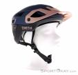 Smith Engage MIPS MTB Helmet, , Dark-Blue, , Male,Female,Unisex, 0058-10101, 5638069788, , N1-01.jpg