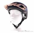 Smith Engage MIPS MTB Helmet, Smith, Dark-Blue, , Male,Female,Unisex, 0058-10101, 5638069788, 0, N1-06.jpg