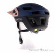 Smith Engage MIPS MTB Helmet, Smith, Dark-Blue, , Male,Female,Unisex, 0058-10101, 5638069788, 0, N1-11.jpg