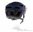 Smith Engage MIPS MTB Helmet, Smith, Dark-Blue, , Male,Female,Unisex, 0058-10101, 5638069788, 0, N1-16.jpg