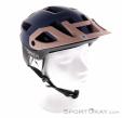 Smith Engage MIPS MTB Helmet, Smith, Dark-Blue, , Male,Female,Unisex, 0058-10101, 5638069788, 0, N2-02.jpg