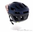 Smith Engage MIPS MTB Helmet, , Dark-Blue, , Male,Female,Unisex, 0058-10101, 5638069788, , N2-12.jpg