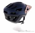 Smith Engage MIPS MTB Helmet, , Dark-Blue, , Male,Female,Unisex, 0058-10101, 5638069788, , N2-17.jpg