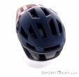 Smith Engage MIPS MTB Helmet, Smith, Dark-Blue, , Male,Female,Unisex, 0058-10101, 5638069788, 0, N3-13.jpg