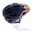 Smith Engage MIPS MTB Helmet, Smith, Dark-Blue, , Male,Female,Unisex, 0058-10101, 5638069788, 0, N3-18.jpg