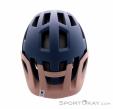 Smith Engage MIPS MTB Helmet, , Dark-Blue, , Male,Female,Unisex, 0058-10101, 5638069788, , N4-04.jpg