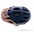 Smith Engage MIPS MTB Helmet, , Dark-Blue, , Male,Female,Unisex, 0058-10101, 5638069788, , N4-09.jpg