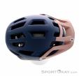 Smith Engage MIPS MTB Helmet, , Dark-Blue, , Male,Female,Unisex, 0058-10101, 5638069788, , N4-19.jpg