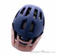 Smith Engage MIPS MTB Helmet, , Dark-Blue, , Male,Female,Unisex, 0058-10101, 5638069788, , N5-05.jpg
