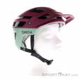 Smith Forefront 2 MIPS Casque MTB, Smith, Rose, , Hommes,Femmes,Unisex, 0058-10102, 5638069792, 716736446394, N1-01.jpg