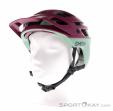 Smith Forefront 2 MIPS Casque MTB, Smith, Rose, , Hommes,Femmes,Unisex, 0058-10102, 5638069792, 716736446394, N1-06.jpg
