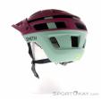 Smith Forefront 2 MIPS Casque MTB, Smith, Rose, , Hommes,Femmes,Unisex, 0058-10102, 5638069792, 716736446394, N1-11.jpg