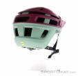 Smith Forefront 2 MIPS Casque MTB, Smith, Rose, , Hommes,Femmes,Unisex, 0058-10102, 5638069792, 716736446394, N1-16.jpg