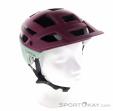 Smith Forefront 2 MIPS Casque MTB, Smith, Rose, , Hommes,Femmes,Unisex, 0058-10102, 5638069792, 716736446394, N2-02.jpg