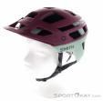 Smith Forefront 2 MIPS Casque MTB, Smith, Rose, , Hommes,Femmes,Unisex, 0058-10102, 5638069792, 716736446394, N2-07.jpg