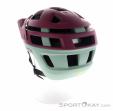 Smith Forefront 2 MIPS Casque MTB, Smith, Rose, , Hommes,Femmes,Unisex, 0058-10102, 5638069792, 716736446394, N2-12.jpg