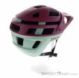 Smith Forefront 2 MIPS Casque MTB, Smith, Rose, , Hommes,Femmes,Unisex, 0058-10102, 5638069792, 716736446394, N2-17.jpg
