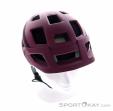 Smith Forefront 2 MIPS Casque MTB, Smith, Rose, , Hommes,Femmes,Unisex, 0058-10102, 5638069792, 716736446394, N3-03.jpg