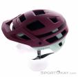Smith Forefront 2 MIPS Casque MTB, Smith, Rose, , Hommes,Femmes,Unisex, 0058-10102, 5638069792, 716736446394, N3-08.jpg