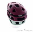 Smith Forefront 2 MIPS Casque MTB, Smith, Rose, , Hommes,Femmes,Unisex, 0058-10102, 5638069792, 716736446394, N3-13.jpg