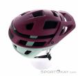Smith Forefront 2 MIPS Casque MTB, Smith, Rose, , Hommes,Femmes,Unisex, 0058-10102, 5638069792, 716736446394, N3-18.jpg