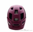 Smith Forefront 2 MIPS Casque MTB, Smith, Rose, , Hommes,Femmes,Unisex, 0058-10102, 5638069792, 716736446394, N4-04.jpg