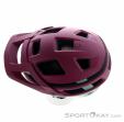 Smith Forefront 2 MIPS Casque MTB, Smith, Rose, , Hommes,Femmes,Unisex, 0058-10102, 5638069792, 716736446394, N4-09.jpg