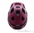 Smith Forefront 2 MIPS Casque MTB, Smith, Rose, , Hommes,Femmes,Unisex, 0058-10102, 5638069792, 716736446394, N4-14.jpg
