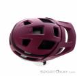Smith Forefront 2 MIPS Casque MTB, Smith, Rose, , Hommes,Femmes,Unisex, 0058-10102, 5638069792, 716736446394, N4-19.jpg