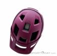 Smith Forefront 2 MIPS Casque MTB, Smith, Rose, , Hommes,Femmes,Unisex, 0058-10102, 5638069792, 716736446394, N5-05.jpg