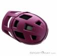 Smith Forefront 2 MIPS Casque MTB, Smith, Rose, , Hommes,Femmes,Unisex, 0058-10102, 5638069792, 716736446394, N5-10.jpg
