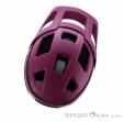 Smith Forefront 2 MIPS Casque MTB, Smith, Rose, , Hommes,Femmes,Unisex, 0058-10102, 5638069792, 716736446394, N5-15.jpg