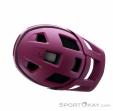 Smith Forefront 2 MIPS Casque MTB, Smith, Rose, , Hommes,Femmes,Unisex, 0058-10102, 5638069792, 716736446394, N5-20.jpg